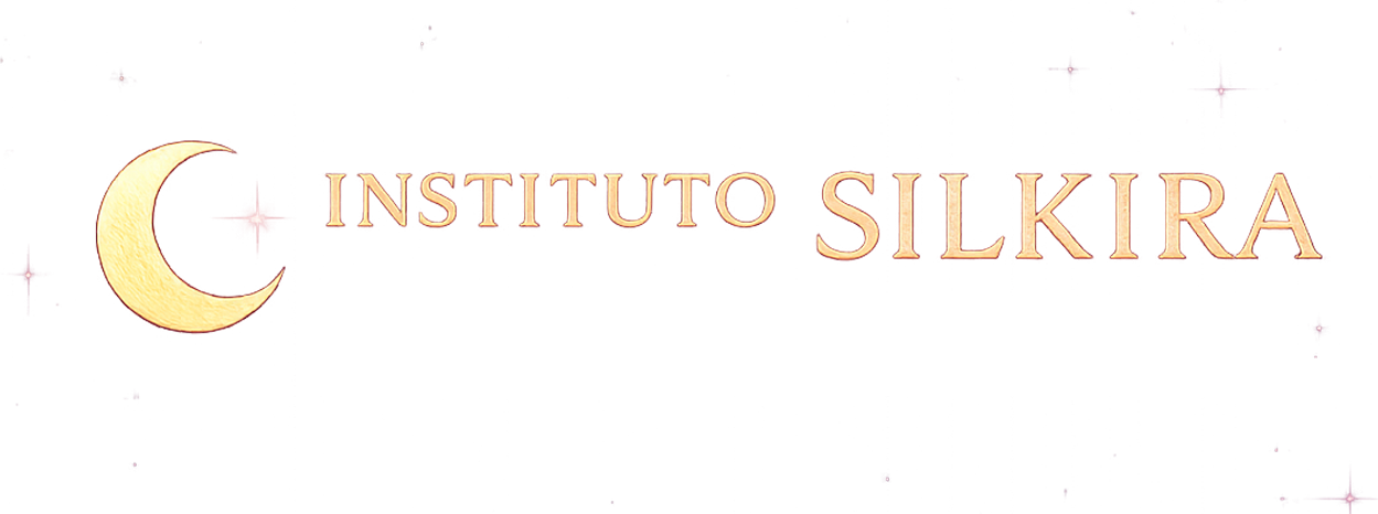 Instituto Silkira