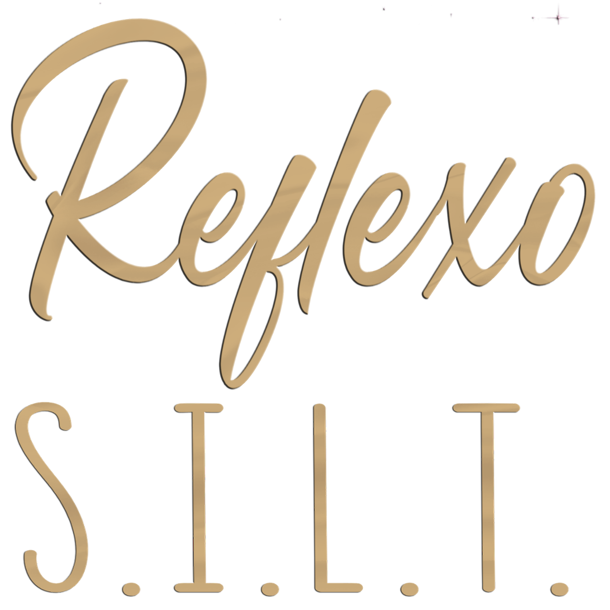 Reflexo S.I.L.T.